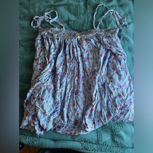 free people intimately top
